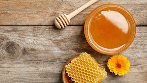 Honey Essential: How Essential is it to ensure Honey Authenticity?